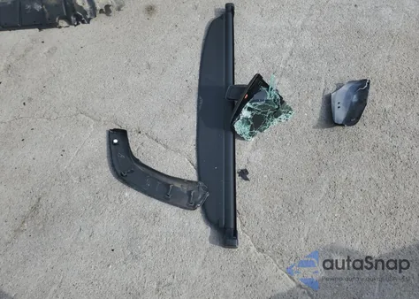 2025 Toyota Rav4 Xle Premium from USA, damaged, VIN 2T3C1RFV4SW388057